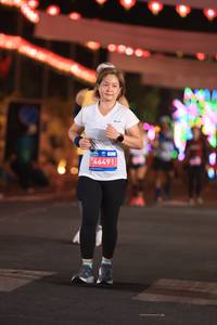 BIB: 
                            <button type="button" onclick="openModal(23906196)" class="btn btn-primary btn-sm float-right btn-popup" data-toggle="modal" data-target=".modal-high-quality">
                        <i class="fas fa-shopping-cart"></i> Add to Cart
                    </button>
                                            <button type="button" onclick="isThisMe(23906196, true)" class="btn btn-success btn-sm float-right btn-popup btn-isme hidden" data-toggle="tooltip" data-placement="bottom" title="นี่คือรูปของคุณใช่ไหม คลิกที่นี่เพื่อเอาเข้าอัลบั้ม">
                        <i class="fas fa-plus"></i> Add to album
                    </button>
                    <button type="button" onclick="isThisMe(23906196, false)" class="btn btn-warning btn-sm float-right btn-popup btn-isnotme hidden">
                        <i class="fas fa-ban"></i> Remove from album
                    </button>